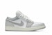 Air Jordan 1 Low Premium 'Cetakan Gajah' DH4269-100