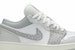 Air Jordan 1 Low Premium 'Cetakan Gajah' DH4269-100