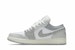 Air Jordan 1 Low Premium 'Cetakan Gajah' DH4269-100
