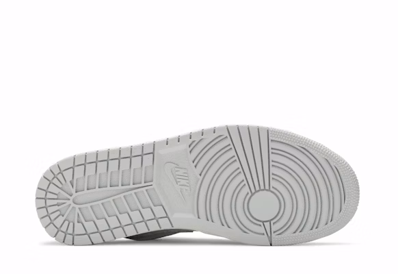 Air Jordan 1 Low Premium 'Cetakan Gajah' DH4269-100 Shop Air Jordan 1 Low Premium 'Cetakan Gajah' DH4269-100