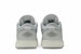 Air Jordan 1 Low Premium 'Cetakan Gajah' DH4269-100