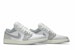 Air Jordan 1 Low Premium 'Cetakan Gajah' DH4269-100