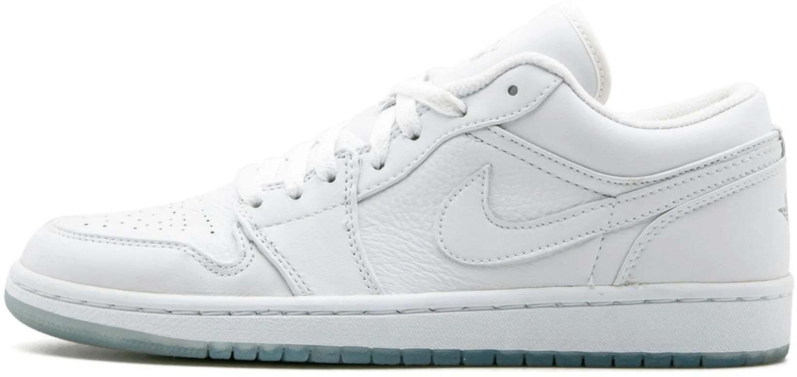air-jordan-1-low-retro-white