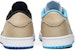 Air Jordan 1 Low SB 'Desert Ore' CJ7891-200 - Kasut Sneakers