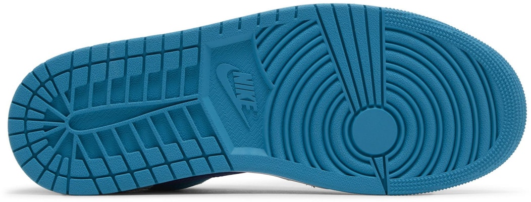 Air Jordan 1 Low SE ''Aquatone Concord'' in italiano DX4334-300 Shop Air Jordan 1 Low SE ''Aquatone Concord'' in italiano DX4334-300