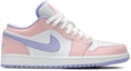 Buy Air Jordan 1 Low SE 'Arctic Punch' Wanita CK3022-600