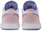 Details for Air Jordan 1 Low SE 'Arctic Punch' Wanita CK3022-600
