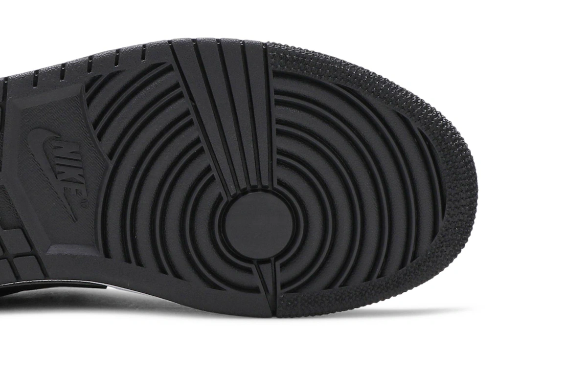 Air Jordan 1 Low SE 'Aurora Green' CK3022-013