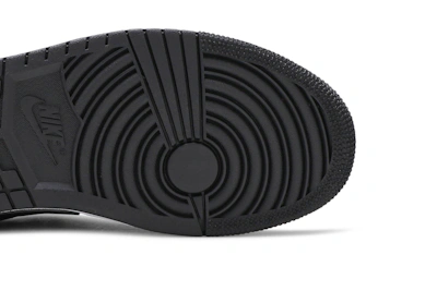 Air Jordan 1 Low SE 'Aurora Green' CK3022-013