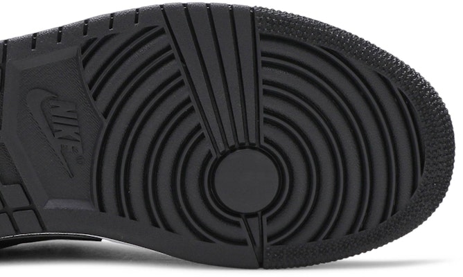 Air Jordan 1 Low SE 'Verde Aurora' CK3022-013 Purchase Air Jordan 1 Low SE 'Verde Aurora' CK3022-013