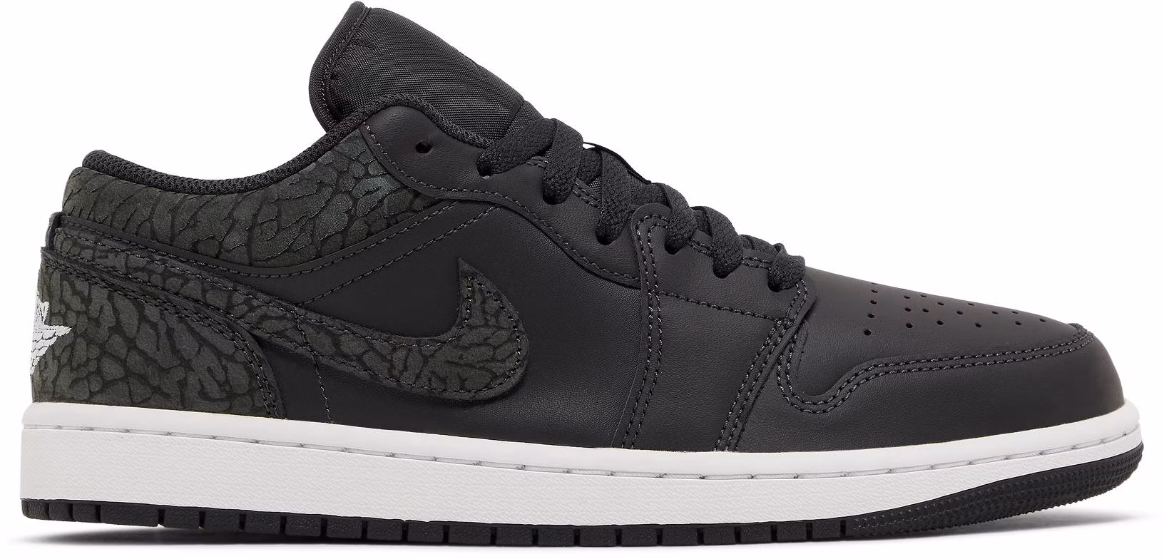 air-jordan-1-low-se-black-elephant-fb-9907-001