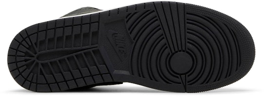 에어 조던 1 로우 SE '블랙 엘리펀트' FB9907-001 Shop 에어 조던 1 로우 SE '블랙 엘리펀트' FB9907-001