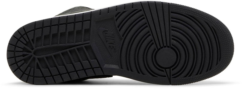 Air Jordan 1 Low SE 'Hitam Gajah' FB9907-001 Shop Air Jordan 1 Low SE 'Hitam Gajah' FB9907-001