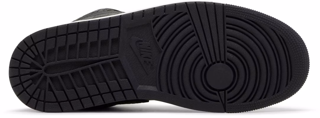 Air Jordan 1 Low SE 'Black Elephant' FB9907-001 Shop Air Jordan 1 Low SE 'Black Elephant' FB9907-001