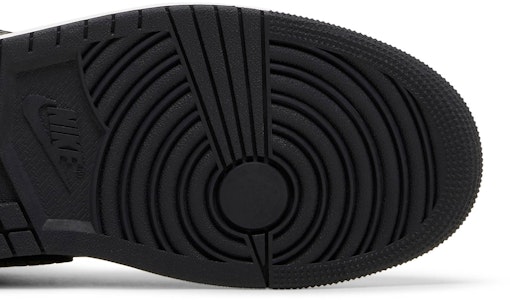 Air Jordan 1 Low SE 'Hitam Gajah' FB9907-001 Purchase Air Jordan 1 Low SE 'Hitam Gajah' FB9907-001