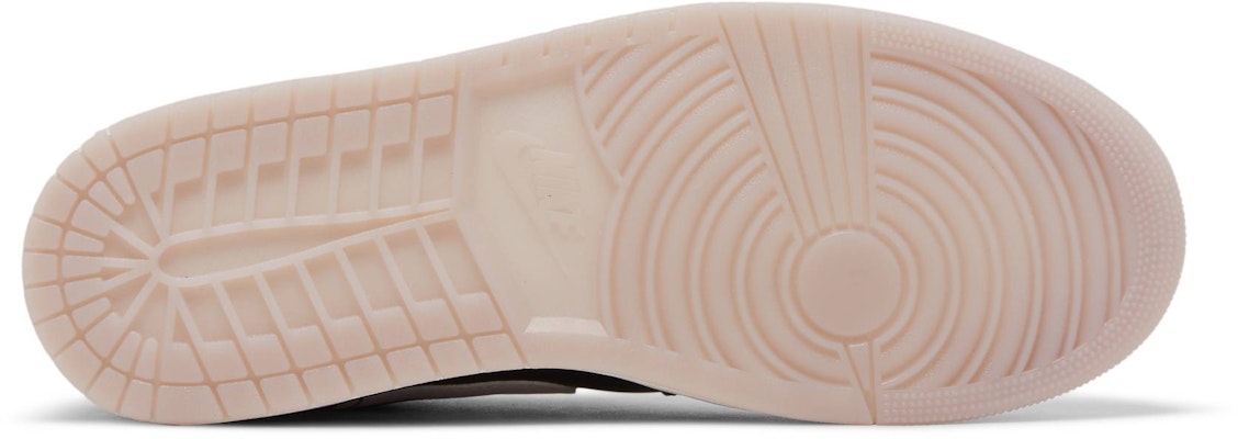 Air Jordan 1 Low SE 'Black Iced Lilac' DV1309-051 Shop Air Jordan 1 Low SE 'Black Iced Lilac' DV1309-051