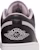 Air Jordan 1 Low SE 'Hitam Iced Lilac' DV1309-051