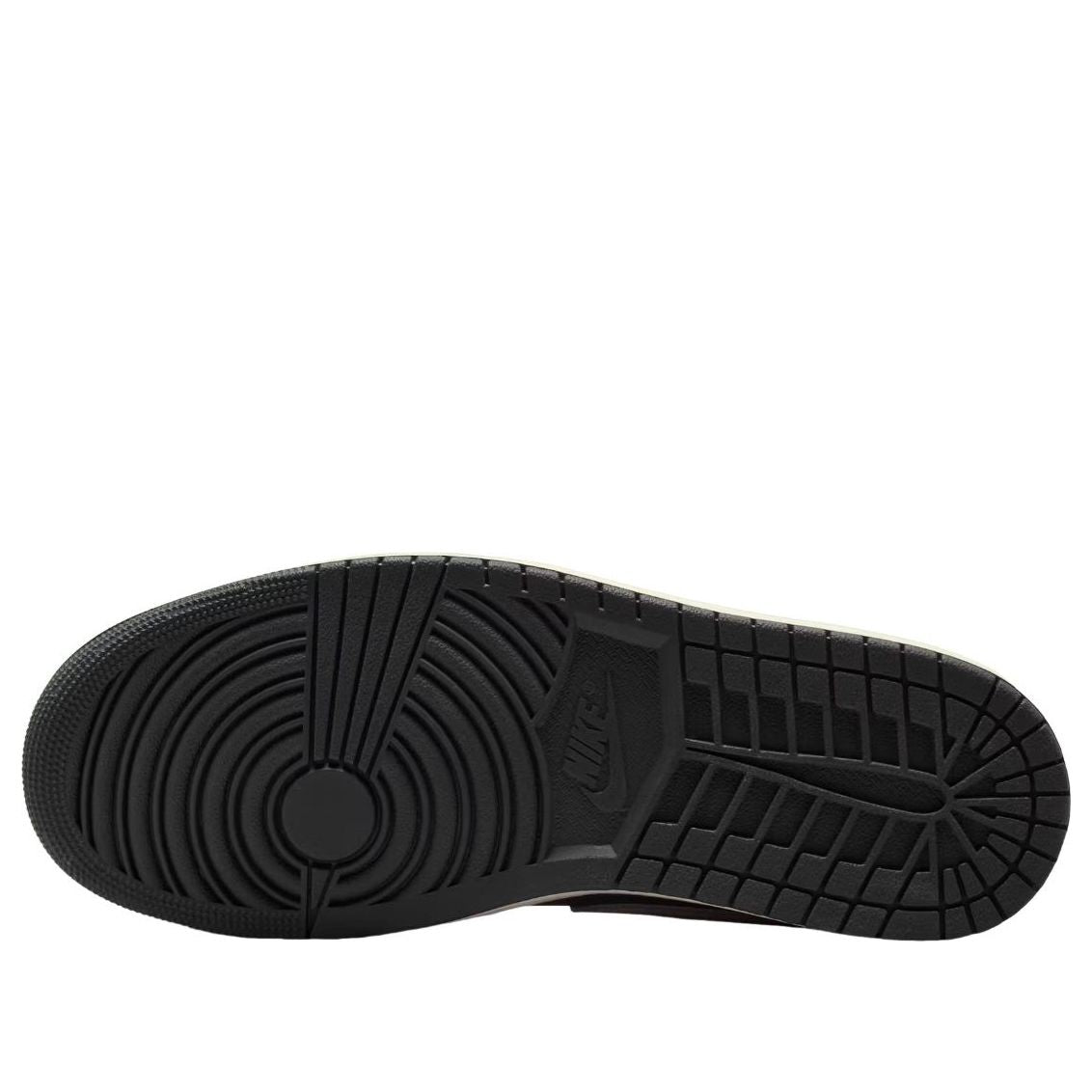 Purchase Air Jordan 1 Low SE ''黑色粉彩'' IB7109-004