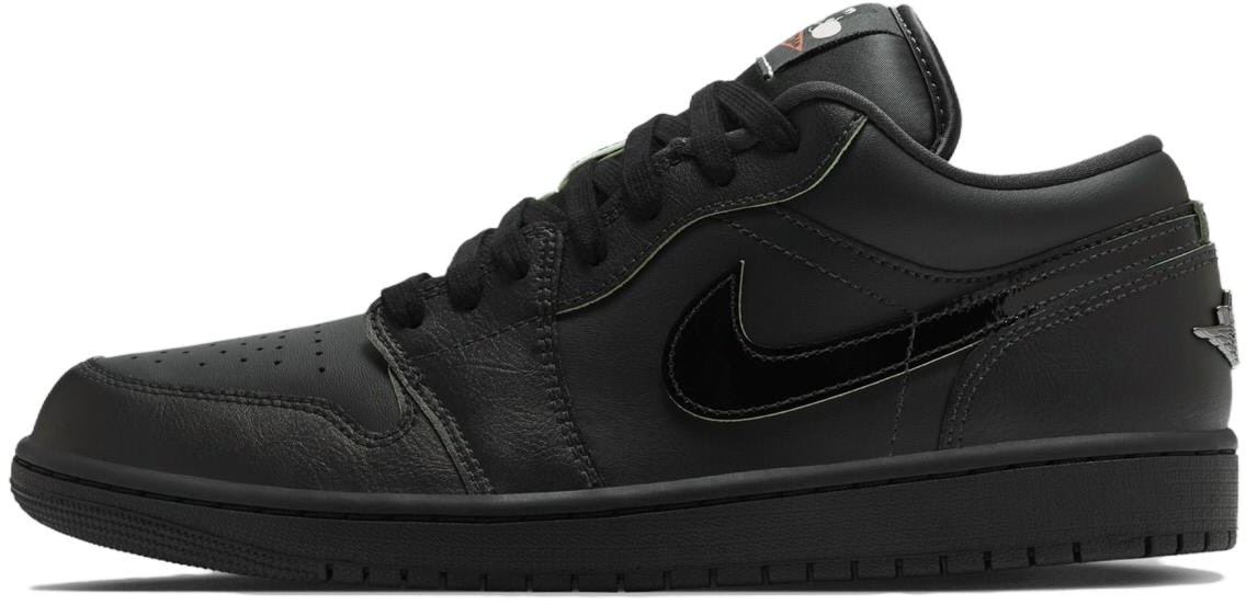 air-jordan-1-low-se-black-vapor-green-hm-3690-001