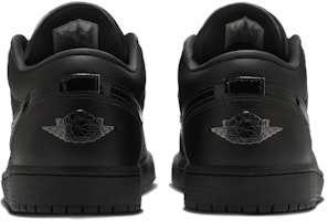 에어 조던 1 로우 SE '블랙 베이퍼 그린' HM3690-001 Purchase 에어 조던 1 로우 SE '블랙 베이퍼 그린' HM3690-001