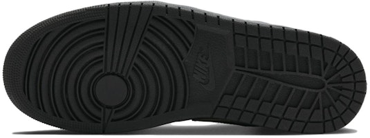 에어 조던 1 로우 SE '블랙 베이퍼 그린' HM3690-001 Details for 에어 조던 1 로우 SE '블랙 베이퍼 그린' HM3690-001