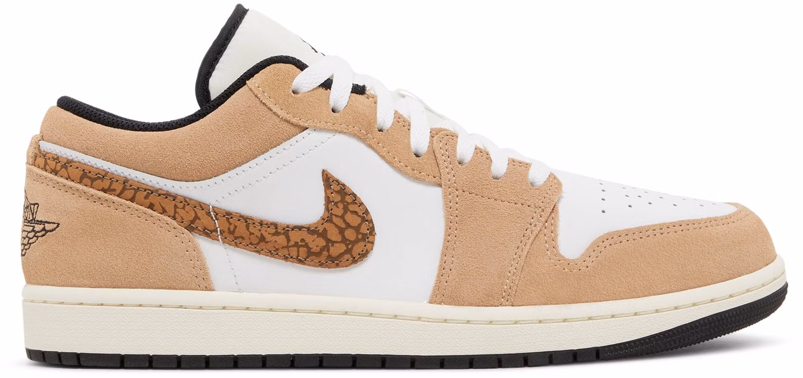 air-jordan-1-low-se-brown-elephant
