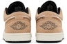 Details for Air Jordan 1 Low SE 'Coklat Gajah' DZ4130-201