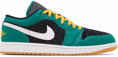 Air Jordan 1 Low SE 'Christmas' DQ8422-300 Air Jordan 1 Low SE 'Christmas' DQ8422-300
