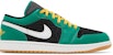 Air Jordan 1 Low SE 'Krismas' DQ8422-300
