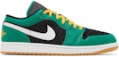 Buy Air Jordan 1 Low SE 'Krismas' DQ8422-300