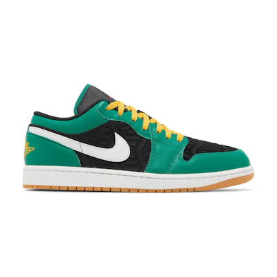 Jordan 1 Low SE 'Christmas'