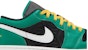 Air Jordan 1 Low SE 'Krismas' DQ8422-300