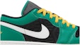 Order Air Jordan 1 Low SE 'Krismas' DQ8422-300