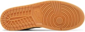 Shop Air Jordan 1 Low SE 'Krismas' DQ8422-300