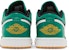 Air Jordan 1 Low SE 'Krismas' DQ8422-300
