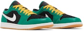 Cheap Air Jordan 1 Low SE 'Krismas' DQ8422-300