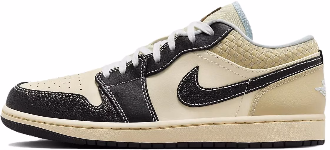 air-jordan-1-low-se-coconut-milk-black-hq-3437-101