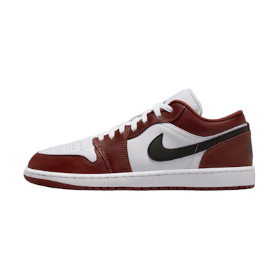 Jordan 1 Low SE 'Dark Pony'