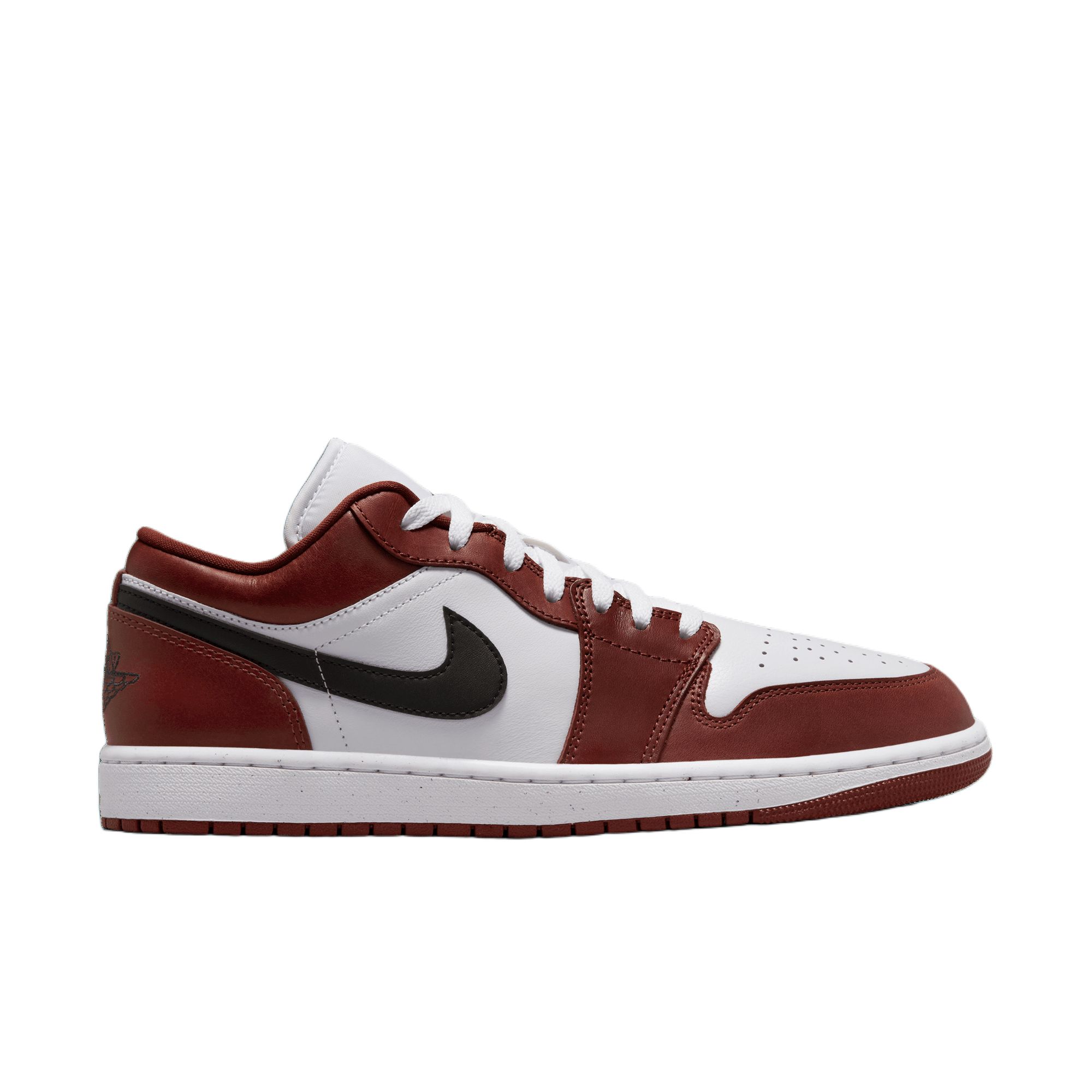 Order エア ジョーダン 1 ロー SE "ダーク ポニー" HF3148-102