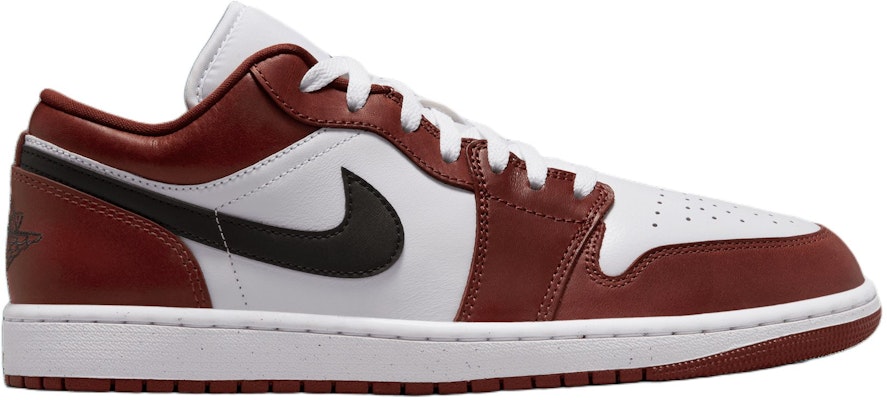 Air Jordan 1 Low SE 'Dark Pony' HF3148-102 Order Air Jordan 1 Low SE 'Dark Pony' HF3148-102