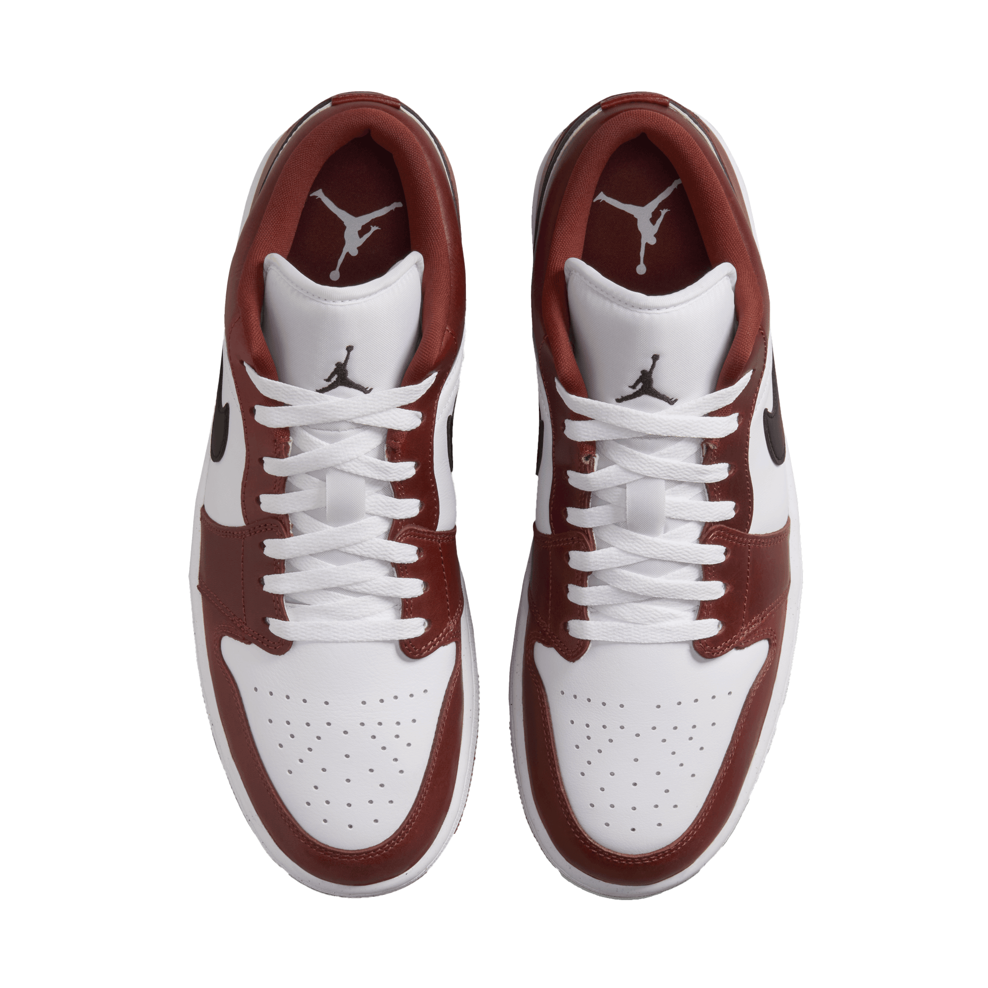 Details for エア ジョーダン 1 ロー SE "ダーク ポニー" HF3148-102