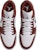 Air Jordan 1 Low SE 'Dark Pony' Lelaki Malaysia HF3148-102