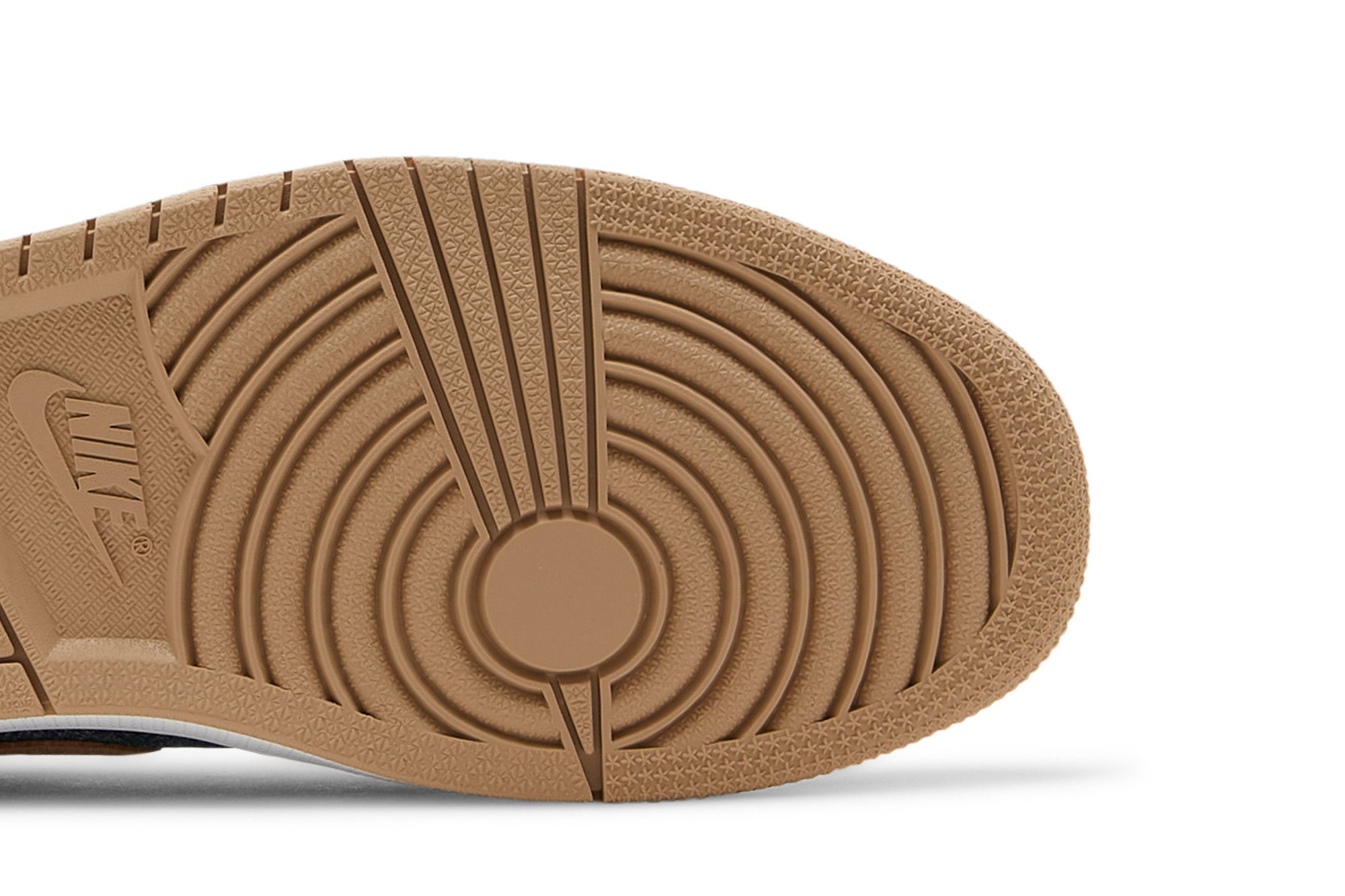 Details for Air Jordan 1 Low SE 'Denim' DH1259-400