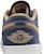 Air Jordan 1 Low SE 'Denim' Lelaki DH1259-400
