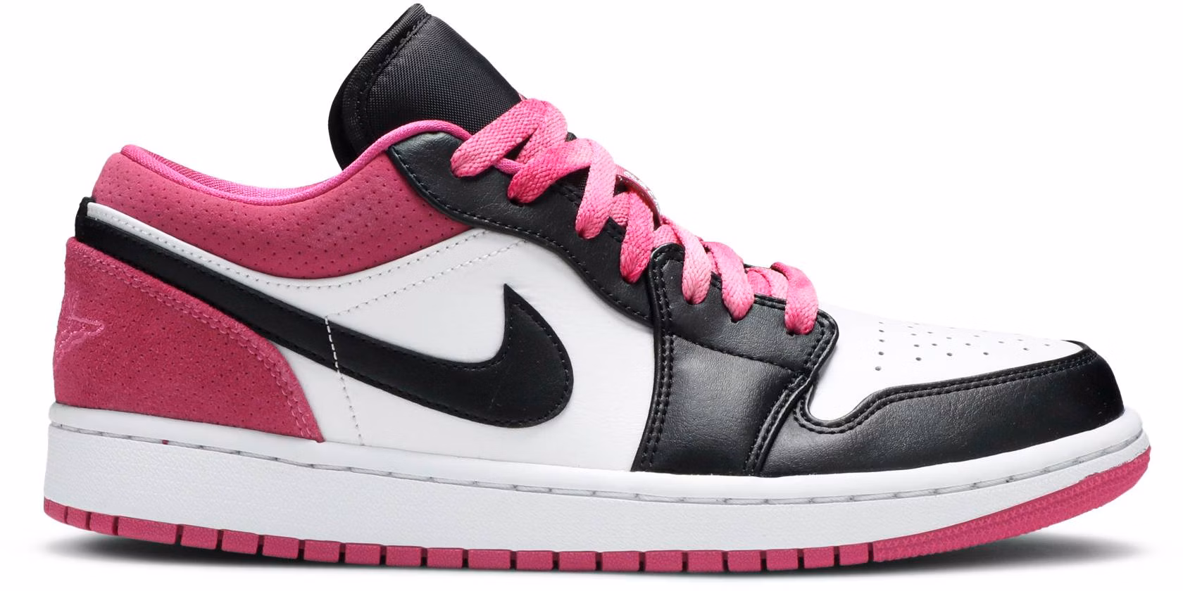air-jordan-1-low-se-fuchsia