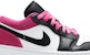 Air Jordan 1 Low SE 'Fuchsia' Wanita CK3022-005