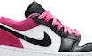 Order Air Jordan 1 Low SE 'Fuchsia' Wanita CK3022-005