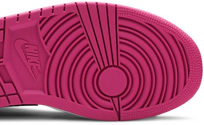 Air Jordan 1 Low SE 'Fuchsia' Wanita CK3022-005 Purchase Air Jordan 1 Low SE 'Fuchsia' Wanita CK3022-005