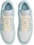 Air Jordan 1 Low SE 'Glacier Blue Sea Glass' HJ5999-400