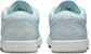 Air Jordan 1 Low SE 'Glacier Blue Sea Glass' HJ5999-400